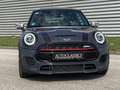 MINI John Cooper Works Leasingf.*Vollausst.*H&K Sound*Panorama*Head-Up* Grau - thumbnail 20