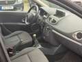 Renault Clio III*TÜV&SERVICE NEU*KLIMA*5TRG*8xAlufelgen* Schwarz - thumbnail 7