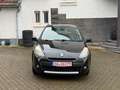 Renault Clio III*TÜV&SERVICE NEU*KLIMA*5TRG*8xAlufelgen* Schwarz - thumbnail 4