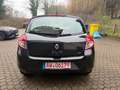 Renault Clio III*TÜV&SERVICE NEU*KLIMA*5TRG*8xAlufelgen* Schwarz - thumbnail 15