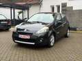 Renault Clio III*TÜV&SERVICE NEU*KLIMA*5TRG*8xAlufelgen* Schwarz - thumbnail 1