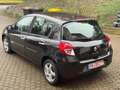 Renault Clio III*TÜV&SERVICE NEU*KLIMA*5TRG*8xAlufelgen* Schwarz - thumbnail 13