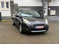 Renault Clio III*TÜV&SERVICE NEU*KLIMA*5TRG*8xAlufelgen* Schwarz - thumbnail 6