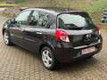 Renault Clio III*TÜV&SERVICE NEU*KLIMA*5TRG*8xAlufelgen* Schwarz - thumbnail 14