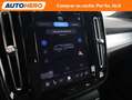Volvo XC40 2.0 B3 Mild-Hybrid Core 2WD Blanco - thumbnail 22