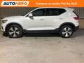 Volvo XC40 2.0 B3 Mild-Hybrid Core 2WD Blanco - thumbnail 3