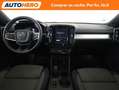 Volvo XC40 2.0 B3 Mild-Hybrid Core 2WD Blanco - thumbnail 13