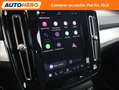 Volvo XC40 2.0 B3 Mild-Hybrid Core 2WD Blanco - thumbnail 23