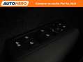 Volvo XC40 2.0 B3 Mild-Hybrid Core 2WD Blanco - thumbnail 30