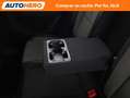 Volvo XC40 2.0 B3 Mild-Hybrid Core 2WD Blanco - thumbnail 32