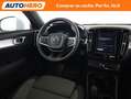 Volvo XC40 2.0 B3 Mild-Hybrid Core 2WD Blanco - thumbnail 14