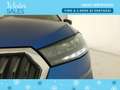 Skoda Fabia 1.0 TSI Young Edition 95 CV Blu/Azzurro - thumbnail 11