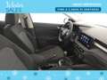 Skoda Fabia 1.0 TSI Young Edition 95 CV Blu/Azzurro - thumbnail 8