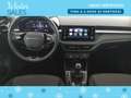 Skoda Fabia 1.0 TSI Young Edition 95 CV Blu/Azzurro - thumbnail 6