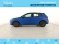 Skoda Fabia 1.0 TSI Young Edition 95 CV Blu/Azzurro - thumbnail 3