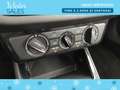 Skoda Fabia 1.0 TSI Young Edition 95 CV Blu/Azzurro - thumbnail 14