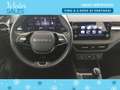 Skoda Fabia 1.0 TSI Young Edition 95 CV Blu/Azzurro - thumbnail 7
