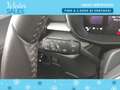 Skoda Fabia 1.0 TSI Young Edition 95 CV Blu/Azzurro - thumbnail 13