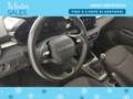 Skoda Fabia 1.0 TSI Young Edition 95 CV Blu/Azzurro - thumbnail 12