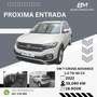Volkswagen T-Cross 1.0 TSI Advance Beige - thumbnail 1