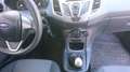 Ford Fiesta 1,25i Trend Klima 8AB ESP ASR TÜV7/26 Plateado - thumbnail 14