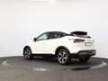 Nissan Qashqai 1.3 MHEV N-Connecta | Navigatie full map | Parkeer Blanc - thumbnail 8