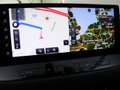 Nissan Qashqai 1.3 MHEV N-Connecta | Navigatie full map | Parkeer Blanc - thumbnail 31