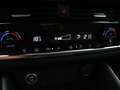 Nissan Qashqai 1.3 MHEV N-Connecta | Navigatie full map | Parkeer Blanc - thumbnail 35