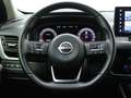 Nissan Qashqai 1.3 MHEV N-Connecta | Navigatie full map | Parkeer Blanc - thumbnail 23