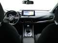 Nissan Qashqai 1.3 MHEV N-Connecta | Navigatie full map | Parkeer Blanc - thumbnail 18