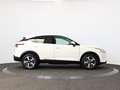 Nissan Qashqai 1.3 MHEV N-Connecta | Navigatie full map | Parkeer Blanc - thumbnail 11