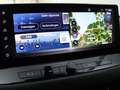 Nissan Qashqai 1.3 MHEV N-Connecta | Navigatie full map | Parkeer Blanc - thumbnail 30