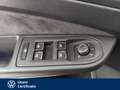 Volkswagen Golf 1.5 tsi evo style 130cv Zwart - thumbnail 9
