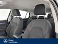 Volkswagen Golf 1.5 tsi evo style 130cv Zwart - thumbnail 7
