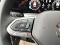 Volkswagen Golf Rabbit TSI Grau - thumbnail 15