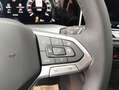 Volkswagen Golf Rabbit TSI Grau - thumbnail 16