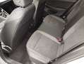 Volkswagen Golf Rabbit TSI Grau - thumbnail 24