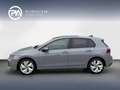 Volkswagen Golf Rabbit TSI Grau - thumbnail 4