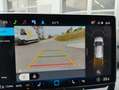 Volkswagen Golf Rabbit TSI Grau - thumbnail 21