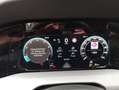 Volkswagen Golf Rabbit TSI Grau - thumbnail 14
