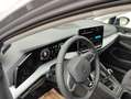 Volkswagen Golf Rabbit TSI Grau - thumbnail 11