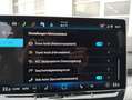Volkswagen Golf Rabbit TSI Grau - thumbnail 20