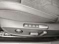 Volkswagen Golf Rabbit TSI Grau - thumbnail 23