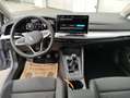 Volkswagen Golf Rabbit TSI Grau - thumbnail 12