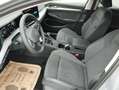 Volkswagen Golf Rabbit TSI Grau - thumbnail 22