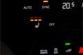 Audi A3 Sportback 40 TFSI e S line  204pk/Daytona grijs/A Grijs - thumbnail 18