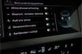 Audi A3 Sportback 40 TFSI e S line  204pk/Daytona grijs/A Grijs - thumbnail 23