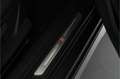Audi A3 Sportback 40 TFSI e S line  204pk/Daytona grijs/A Grijs - thumbnail 8