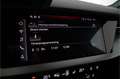 Audi A3 Sportback 40 TFSI e S line  204pk/Daytona grijs/A Grijs - thumbnail 24