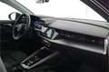 Audi A3 Sportback 40 TFSI e S line  204pk/Daytona grijs/A Grijs - thumbnail 4